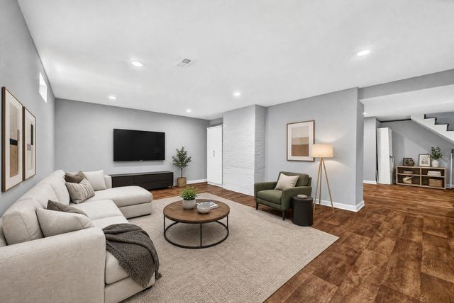 136 W Squantum St., Quincy, MA 02171