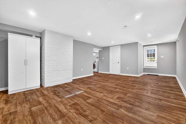 136 W Squantum St., Quincy, MA 02171