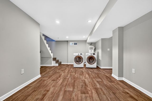 136 W Squantum St., Quincy, MA 02171