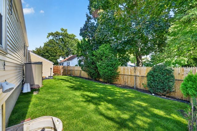 136 W Squantum St., Quincy, MA 02171