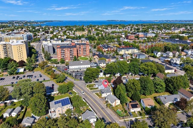 136 W Squantum St., Quincy, MA 02171