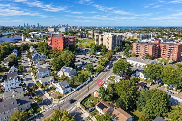 136 W Squantum St., Quincy, MA 02171