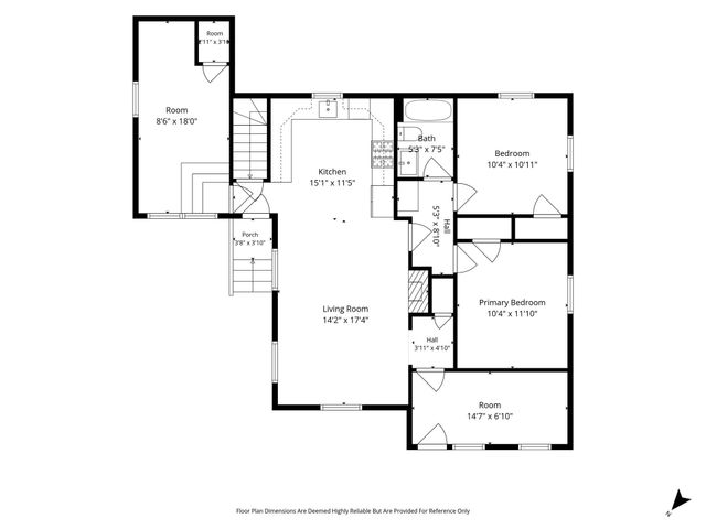 136 W Squantum St., Quincy, MA 02171