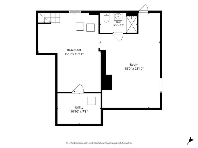 136 W Squantum St., Quincy, MA 02171