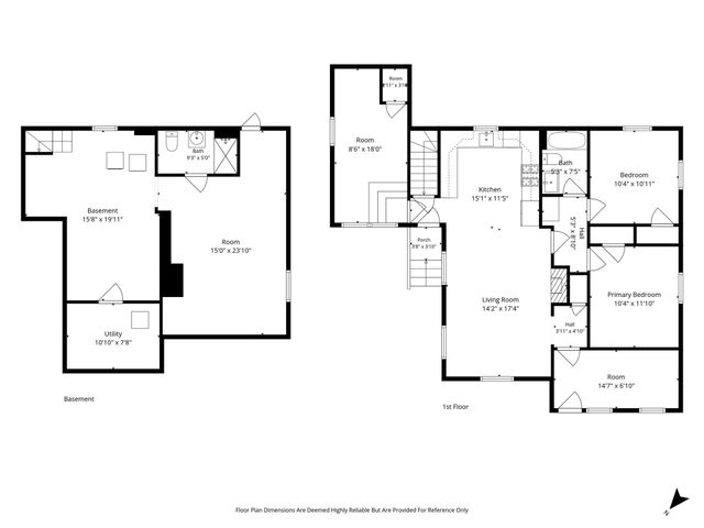 136 W Squantum St., Quincy, MA 02171