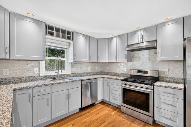 136 W Squantum St., Quincy, MA 02171