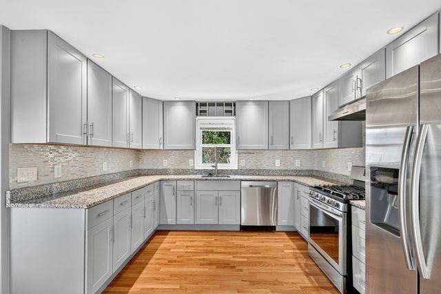136 W Squantum St., Quincy, MA 02171