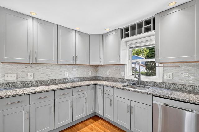 136 W Squantum St., Quincy, MA 02171
