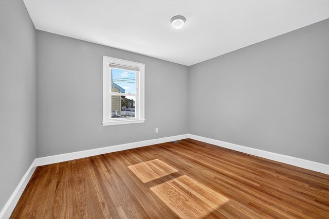 136 W Squantum St., Quincy, MA 02171