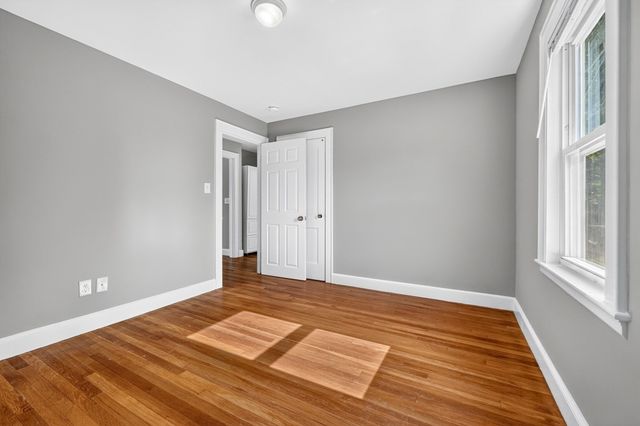 136 W Squantum St., Quincy, MA 02171