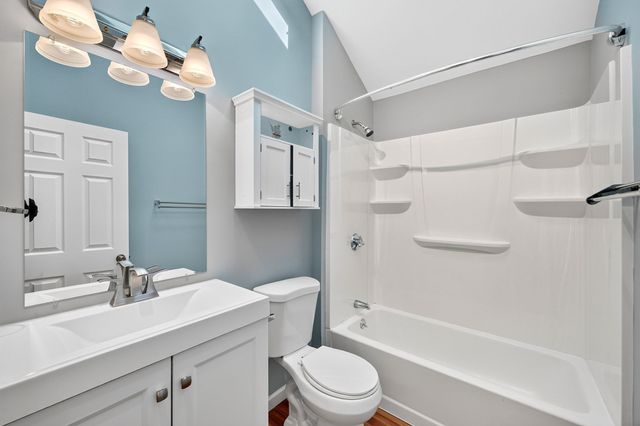 136 W Squantum St., Quincy, MA 02171