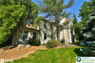 1614 Penns Crossing, South Whitehall Twp, PA 18104