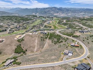 3490 E Ridgeway Drive, Kamas, UT 84036