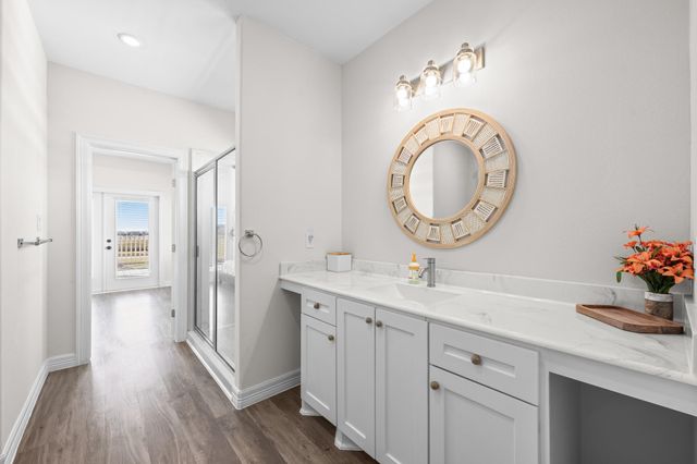 218 Ocean Avenue, Surfside Beach, TX 77541