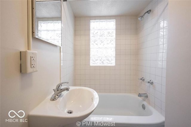 264 N Holmes Avenue, Indianapolis, IN 46222