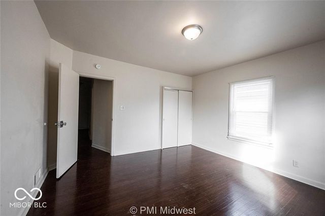 264 N Holmes Avenue, Indianapolis, IN 46222
