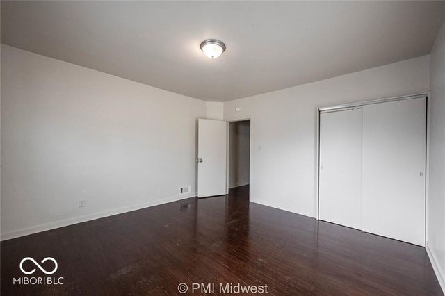 264 N Holmes Avenue, Indianapolis, IN 46222