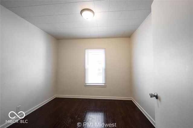 264 N Holmes Avenue, Indianapolis, IN 46222