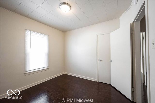 264 N Holmes Avenue, Indianapolis, IN 46222