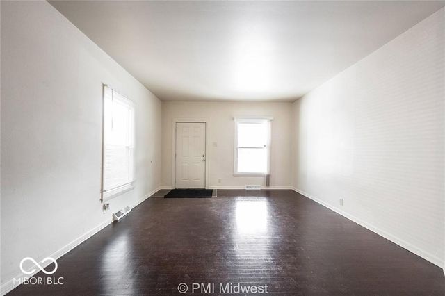 264 N Holmes Avenue, Indianapolis, IN 46222