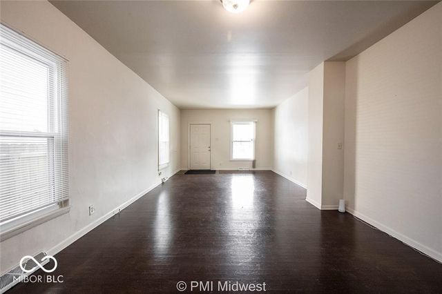 264 N Holmes Avenue, Indianapolis, IN 46222