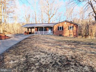 30560 SERENITY LN, Charlotte Hall, MD 20622