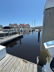 4396 Baldwin Ave., Little River, SC 29566