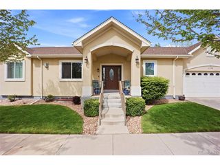1175 S Balsam St, Lakewood, CO 80232