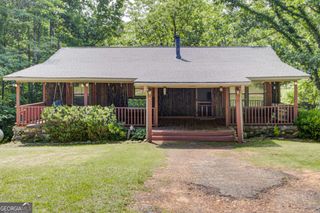 8176 E HIGHWAY 5, Whitesburg, GA 30185