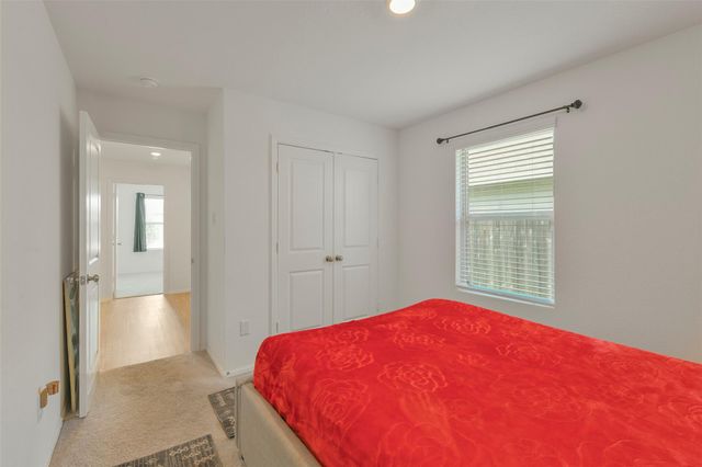 13978 Manatee Street, Splendora, TX 77372