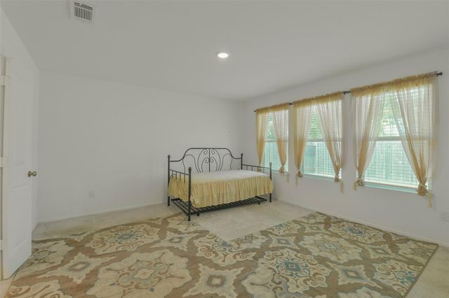 13978 Manatee Street, Splendora, TX 77372