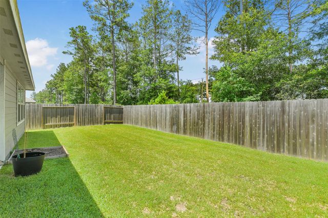 13978 Manatee Street, Splendora, TX 77372