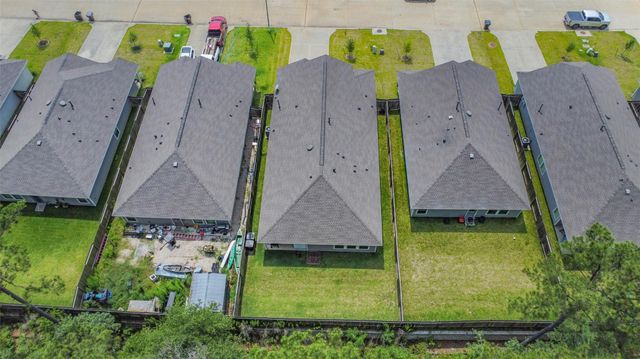 13978 Manatee Street, Splendora, TX 77372