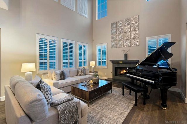 2827 Sutter Ridge Dr, Chula Vista, CA 91914