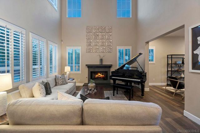 2827 Sutter Ridge Dr, Chula Vista, CA 91914