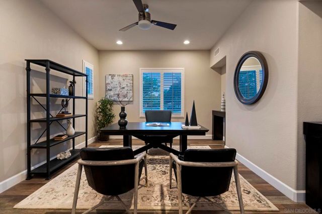 2827 Sutter Ridge Dr, Chula Vista, CA 91914