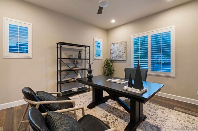 2827 Sutter Ridge Dr, Chula Vista, CA 91914