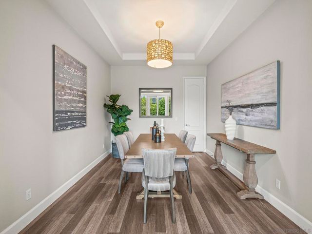 2827 Sutter Ridge Dr, Chula Vista, CA 91914
