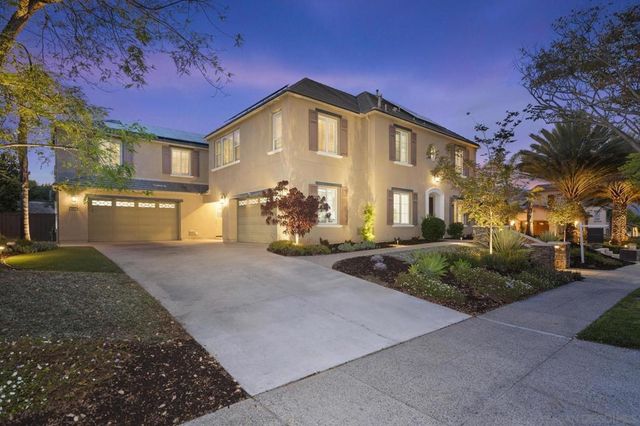 2827 Sutter Ridge Dr, Chula Vista, CA 91914