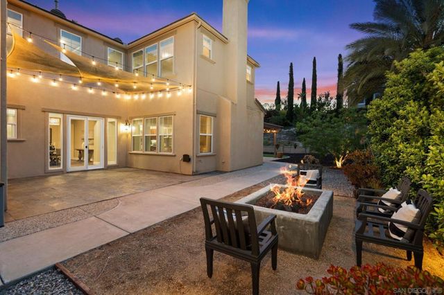 2827 Sutter Ridge Dr, Chula Vista, CA 91914