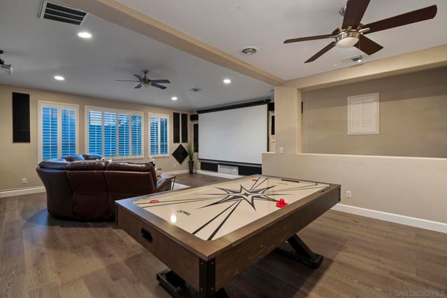 2827 Sutter Ridge Dr, Chula Vista, CA 91914