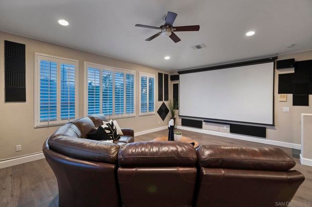2827 Sutter Ridge Dr, Chula Vista, CA 91914