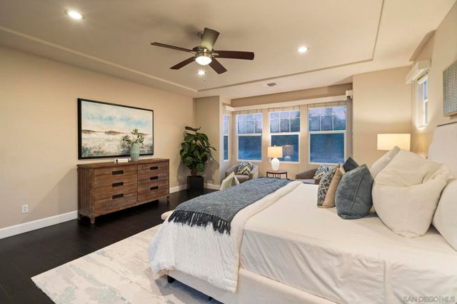 2827 Sutter Ridge Dr, Chula Vista, CA 91914