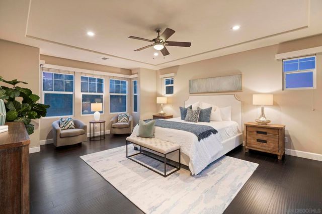 2827 Sutter Ridge Dr, Chula Vista, CA 91914