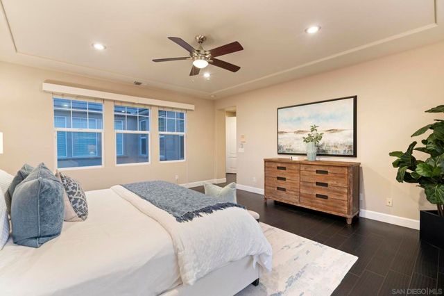 2827 Sutter Ridge Dr, Chula Vista, CA 91914