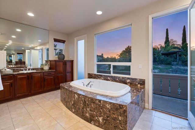 2827 Sutter Ridge Dr, Chula Vista, CA 91914