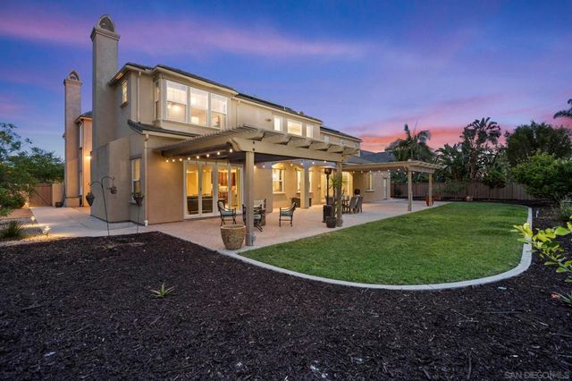2827 Sutter Ridge Dr, Chula Vista, CA 91914