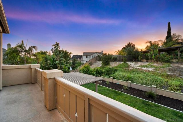 2827 Sutter Ridge Dr, Chula Vista, CA 91914