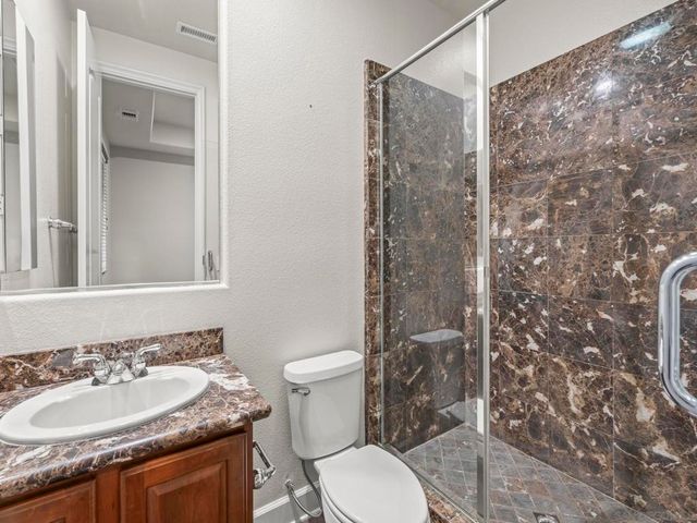 2827 Sutter Ridge Dr, Chula Vista, CA 91914