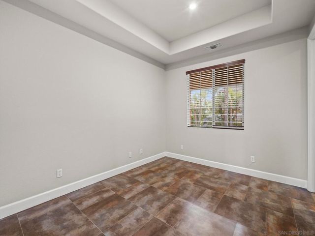 2827 Sutter Ridge Dr, Chula Vista, CA 91914
